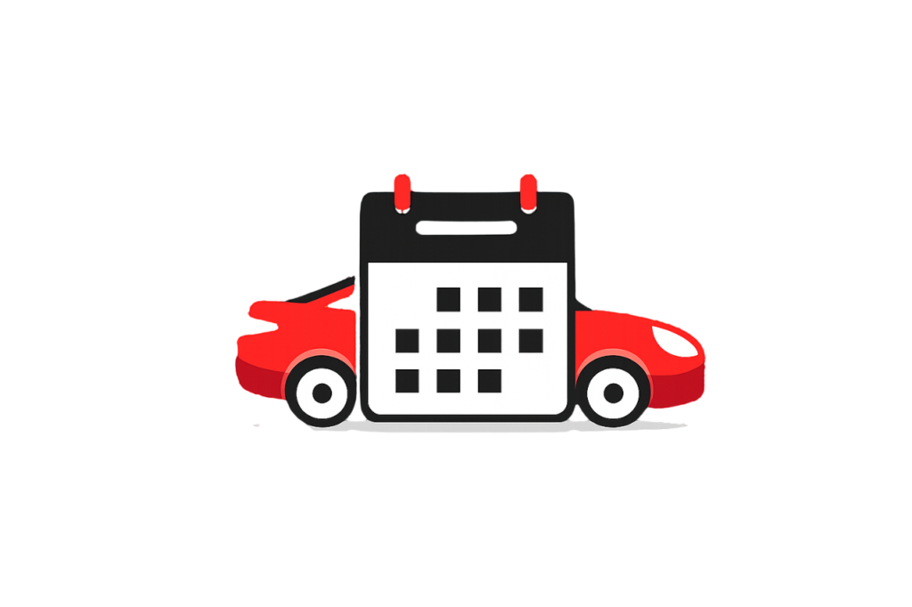 Get in touch with Marwat Garage Ajman for car repair and auto services. Call +971-564761112 or email marwat.garage@gmail.com