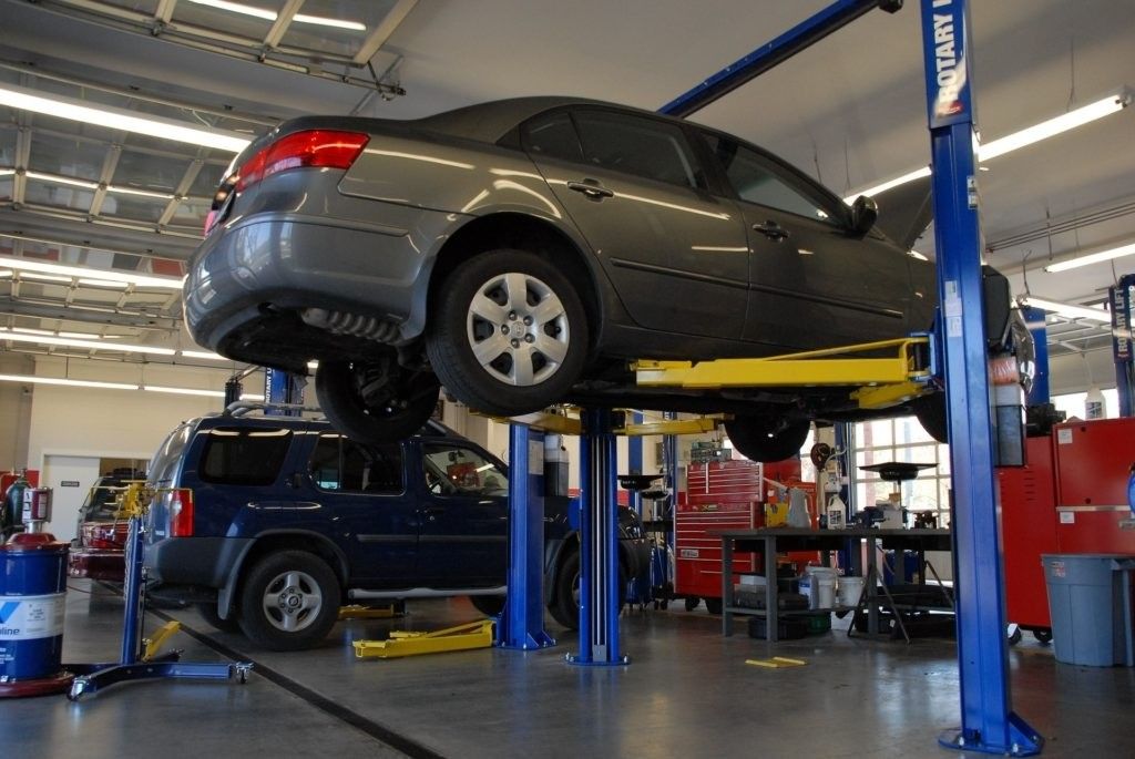 Basic Service