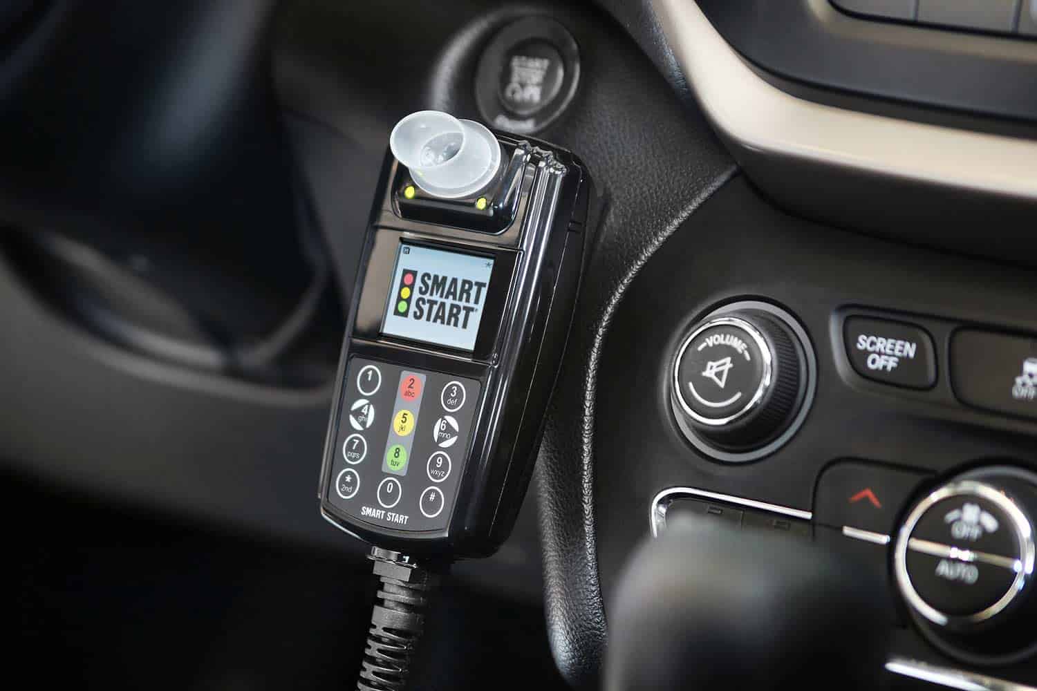 Standard & Electronic Ignition Systems