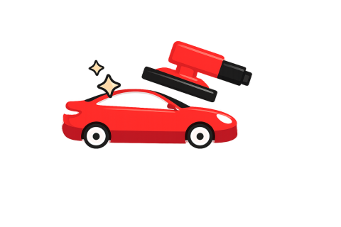 Detailing services icon-Photoroom