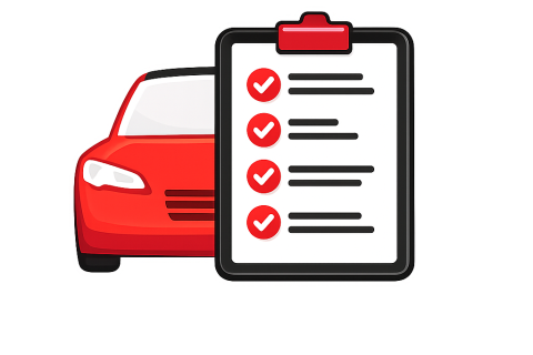 car inspaction icon-Photoroom