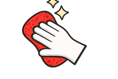 car spa and cleaning icon-Photoroom