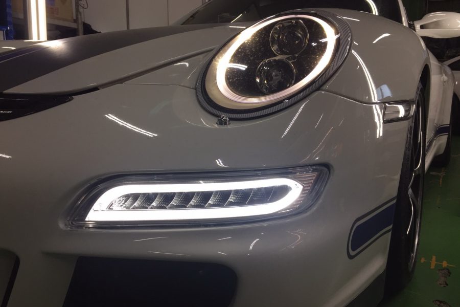 porsche-997-05-led-celis-991-turbo-s-bumper-lamp-pos-car-dp303-cl