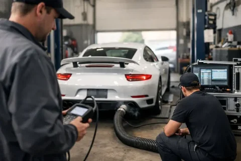 understanding-emission-tests-for-your-luxury-vehicle.jpg